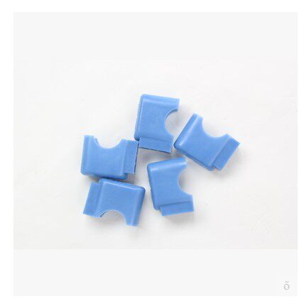 脚套课桌椅脚套