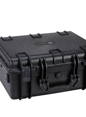 MAXACE刀具收纳箱 防水盒