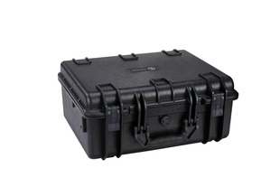 MAXACE刀具收纳箱 防水盒