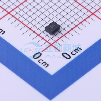 DC-DC电源芯片 TPS62840DLCR VSON-8(1.5x2) 原装 电子元器件配单