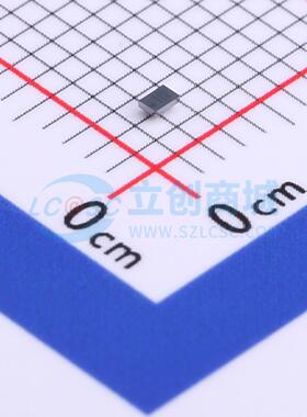 DC-DC电源芯片 TPS62088YFPR DSBGA-6 原装正品 电子元器件配单