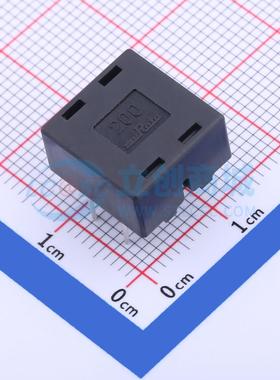 共模滤波器 PLT09HN2003R0P1B 插件 原装正品 电子元器件配单