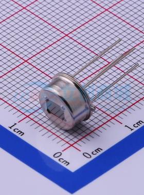 人体感应传感器 BS412 插件 原装正品 电子元器件配单