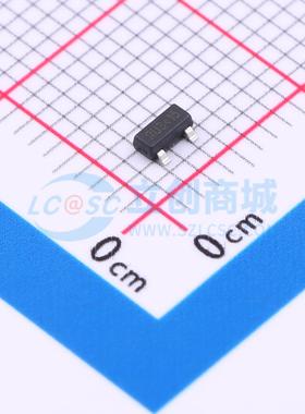 场效应管MOS RU3415B SOT-23 Ruichips(锐骏半导体) 原装