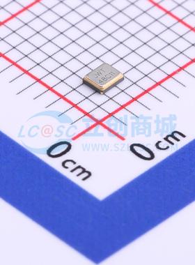 无源晶振 CN4048M000A1T8188023 SMD2016-4P 原装 电子元器件配单