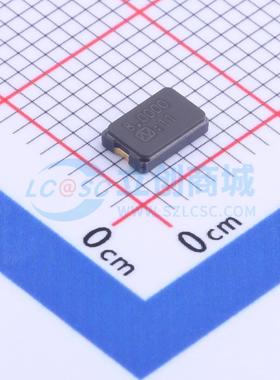 无源晶振 NX5032GA-8MHZ-EXS00A-CG03974 SMD5032 电子元器件配单