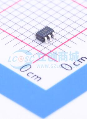 DC-DC电源芯片 TPS61222DCKT SC-70-6(SOT-363) 电子元器件配单