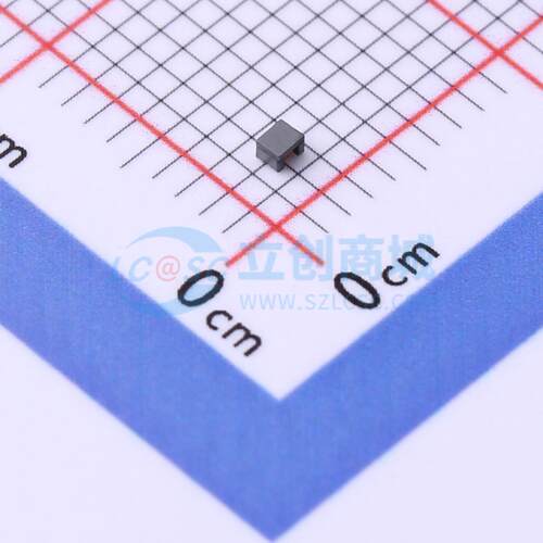 共模滤波器 HSF1210F2SF-900T04 SMD,1.2x1x0.9mm 电子元器件