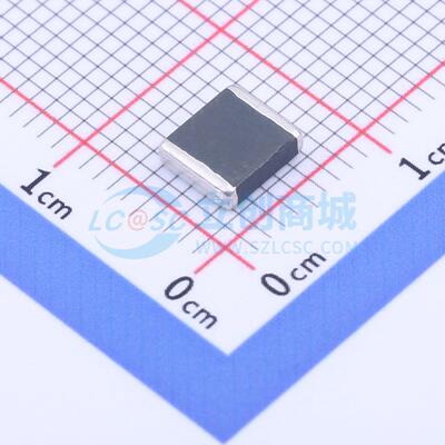 压敏电阻 RL2220A241K 2220 216V~264V 原装正品 电子元器件配单