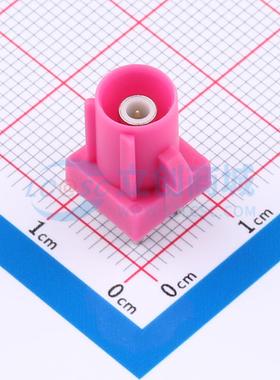 RF射频同轴连接器 XK03WMH - 原装正品 电子元器件配单