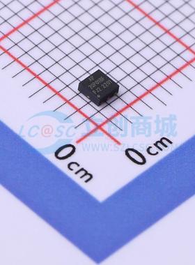 场效应管MOS AP20P01BF DFN-6L(2x2) 18V 20A APM(永源微电子)