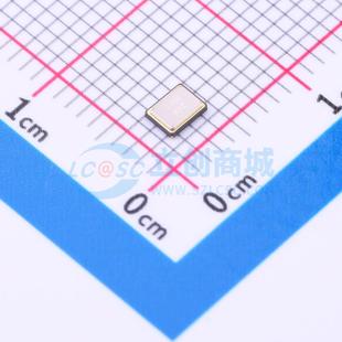 SMD3225 原装 正品 器件配单 无源晶振 电子元 SL322540M15P