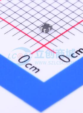 共模滤波器 EXC24CS900U SMD,1.25x1x0.5mm 100mA 电子元器件