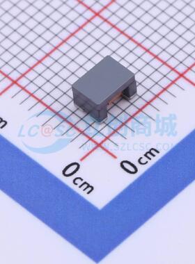 共模滤波器 YLCF4532A-110T SMD 11uH@100KHz 250mA 电子元器