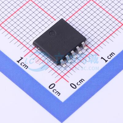 线性稳压器(LDO) MIC49300WR-TR SPAK-5 原装正品 电子元器件配单