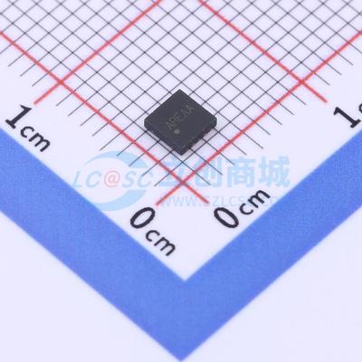 DC-DC电源芯片 RY9050 DFN-10(3x3) 原装正品 电子元器件配单