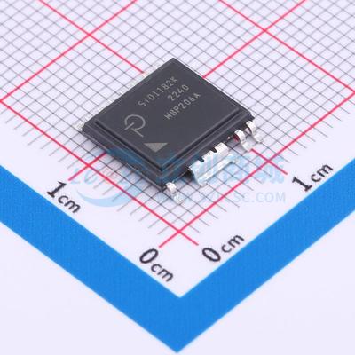 特殊逻辑IC SID1182K-TL - 原装正品 电子元器件配单