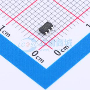 EEPROM 24CW640T SOT 正品 器件配单 电子元 原装