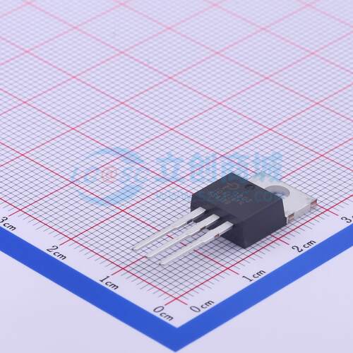 AC-DC控制器和稳压器 TOP226YN TO-220 原装正品 电子元器件配单