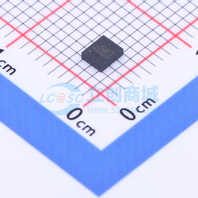 姿态传感器/陀螺仪 LSM6DSOWTR LGA-14(2.5x3) 电子元器件配单
