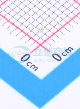 50只 发光二极管/LED SML-P11DTT86R 橙色 0402 原装 电子元器件