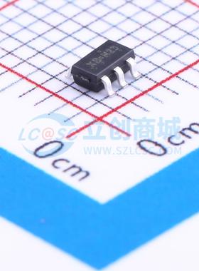 线性稳压器(LDO) RT9013-18GB SOT-23-5 原装正品 电子元器件配单
