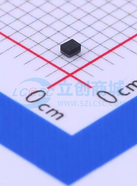 声表面波滤波器(SAW) NDFH005-0881SA SMD,0.9x1.1mm 电子元器件