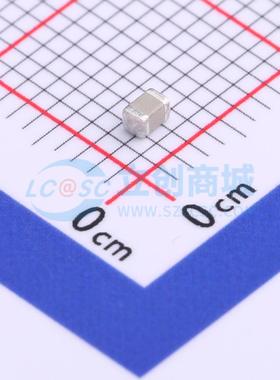 压敏电阻 EZJS2YC822 0805 30V 原装正品 电子元器件配单