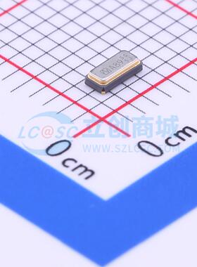无源晶振 NX3215SA-32.768KHZ-EXS00A-MU00466 SMD3215-2P 原装