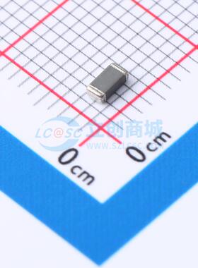 50只 磁珠 742792121 1206 300Ω@100MHz 60mΩ 原装 电子元器件