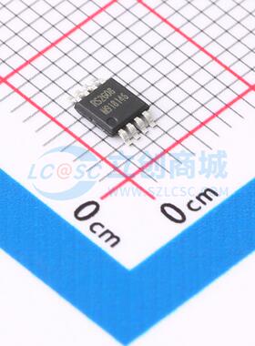 逻辑门 RS2G08XM MSOP-8 原装正品 电子元器件配单