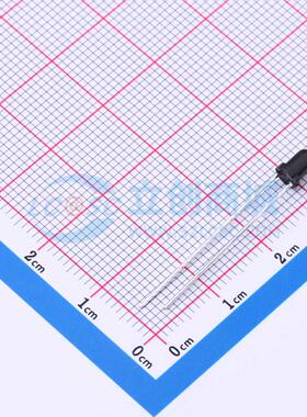红外遥控接收头(IRM) LG-03PT4D94G-302H 插件,D=3mm 电子元器件
