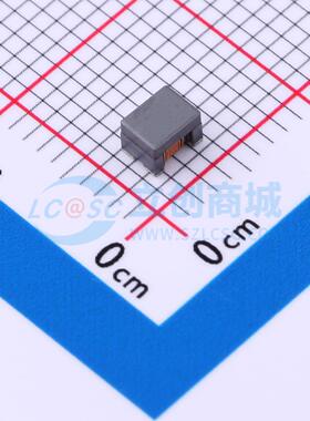 共模滤波器 SRCM.3225.601TT00 1210 原装正品 电子元器件配