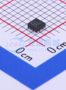 DC-DC电源芯片 TPS62240DRVR WSON-6(2x2) 原装 电子元器件配单