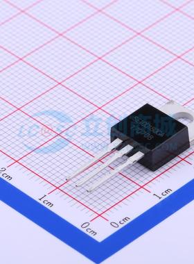 场效应管MOS SE100180GA TO-220 100V 180A SINO-IC(光宇睿芯)