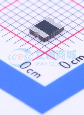 自恢复保险丝 SL1210450 1210 6V 4.5A 原装正品 电子元器件配单