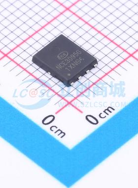 场效应管MOS NCE3095G DFN-8(5x6) NCE(新洁能) 原装