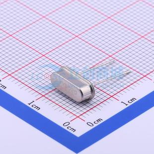 原装 25MHz ±20ppm 49S 2500A2020 正品 无源晶振 20pF 5S0
