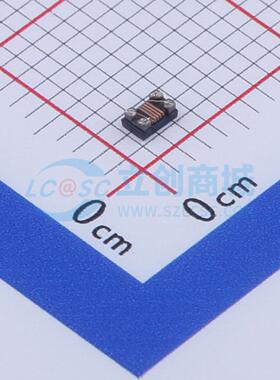 共模滤波器 SDCW2012CH-2-670TF 0805 67Ω@100MHz 250mA 原