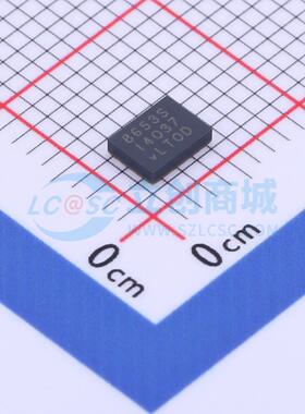 DC-DC电源芯片 LT8653SIV#PBF LQFN-20-EP(3x4) 电子元器件配单