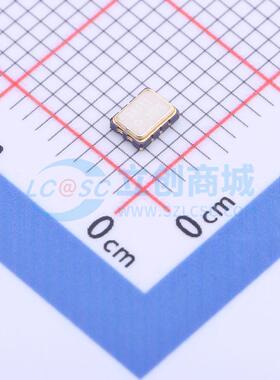 实时时钟(RTC) RX8111CE B SMD,3.2x2.5mm 原装 电子元器件配单