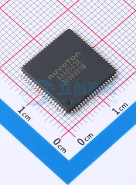 电池管理 KA49503A-BB SMD 原装正品 电子元器件配单