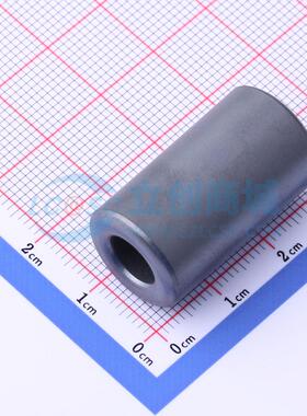 钳位滤波器 AFBR081629-07 原装正品 电子元器件配单