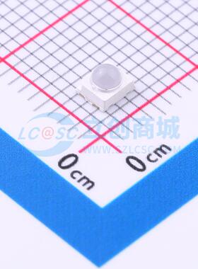 红外发射管 SE03-LP2835S-1445 SMD2835 840nm~870nm 电子元器件