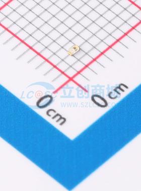 50只 发光二极管/LED APHHS1005LCGCK 翠绿色 0402 电子元器件配