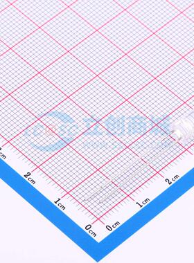 光电晶体管 PT334-6C(L) 插件,P=2.54mm 原装正品 电子元器件配单
