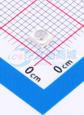 红外发射管 SE03-LP2835S-1460 SMD2835 840nm~870nm 电子元器件