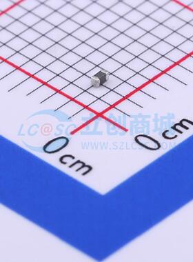 50只 磁珠 CMBM1005G900HSP 0402 90Ω@100MHz ±25% 600mA 电子