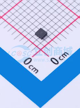 功率电子开关 MIC94305YMT-TR TDFN-6(1.6x1.6) 电子元器件配单