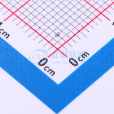 TVS/ESD管 SP12-01WTG-C-HV FlipChip-2 12V 8A@8/20us Littelfus